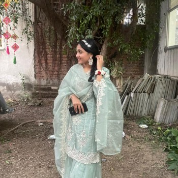 Mannat Mansuri